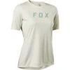Fox Racing Women's Ranger Short Sleeve Jersey 2022