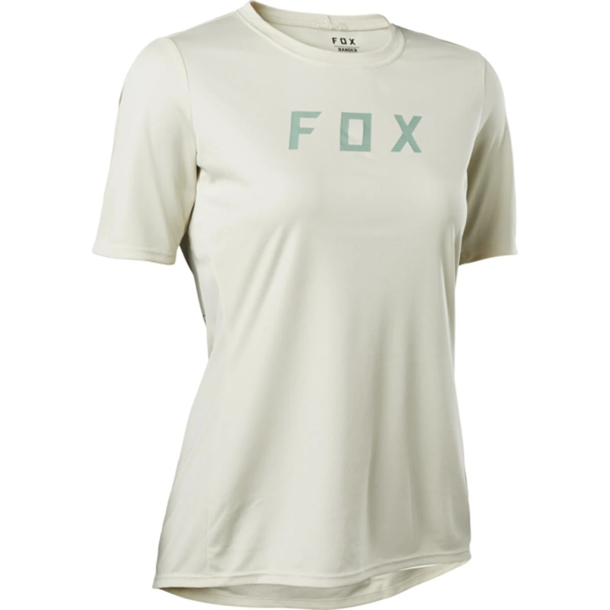 Fox Racing Women's Ranger Short Sleeve Jersey 2022 3 Fox Racing Women's Ranger Short Sleeve Jersey 2022
