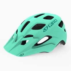 Giro Verce MIPS Women's Helmet 2021 -Cycle Flex Store bb2f471b3219f85bc4e9200179d051b3fdf8c350709a4143409a39dfba82962d 70006.1684526973