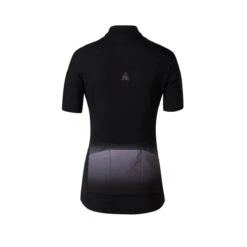 7Mesh Horizon Women's Jersey SS -Cycle Flex Store bb68cd3abd2148d874aa8f4be5f0f2a73d1ce7f42db687ae0b9a4375cc4ee395 93008.1685265146