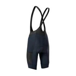 Fox Racing Women's Flexair Bib Shorts -Cycle Flex Store bc04238c439c466e7ca629773a68bd7fa0446274865329368794634483d96111 68310.1684584737