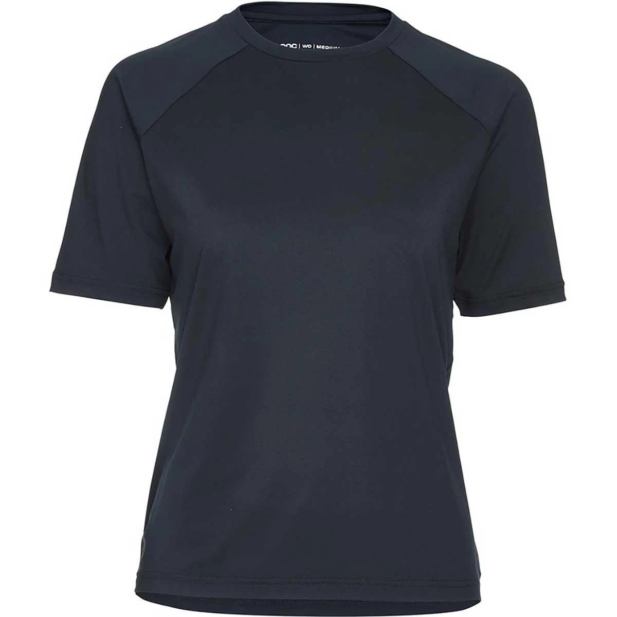 POC Essential MTB Women's Tee 4 POC Essential MTB Women's Tee - Image 2