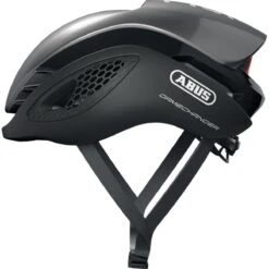 Abus GameChanger Road Helmet Damaged Packaging