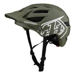 Troy Lee Designs A1 Bike Helmet 2022 7 Troy Lee Designs A1 Bike Helmet 2022 -Cycle Flex Store bd41580ce1eec7cc82cc33a99a5eb538c1d8a48fe1f96bdbe701c1a4be15e979 22132.1681538016