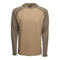 Flylow Bandit Shirt Men's 2022