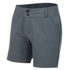 Pearl Izumi Versa Women's MTB Shorts