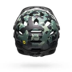 Bell Sports Super 3R MIPS MTB Helmet -Cycle Flex Store bell008 bgo2 1 58725.1685308816