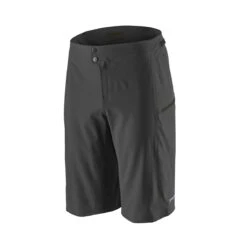Patagonia M's Dirt Roamer Bike Shorts 2022 5 Patagonia M's Dirt Roamer Bike Shorts 2022 -Cycle Flex Store bf8b476393de28f682123158411cf53b4e20384ef8e09539172ba84469b5526a 59688.1681543440