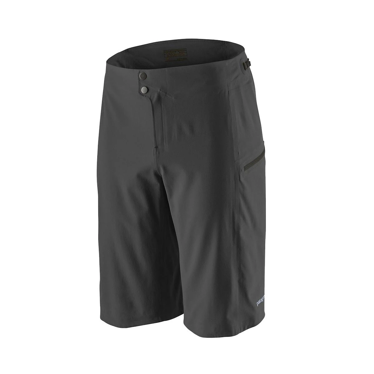 Patagonia M's Dirt Roamer Bike Shorts 2022 4 Patagonia M's Dirt Roamer Bike Shorts 2022 - Image 2
