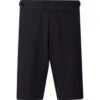 Oakley ARROYO TRAIL SHORTS 2021