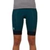 Sportful Giara Women's Short