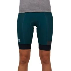 Sportful Giara Women's Short