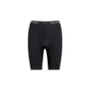 Dakine Women's Bike Liner Short 2023
