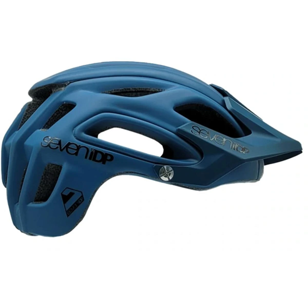 7iDP M2 Boa Helmet 4 7iDP M2 Boa Helmet - Image 2