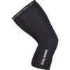 Castelli Nano Flex 3G Knee Warmers