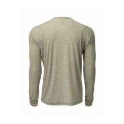 7Mesh Elevate T-Shirt LS -Cycle Flex Store c0f45d20ff45c65e8c5c5f41ca79cf439b7f0091fa9479c1d131525355625ec5 00696.1683077630