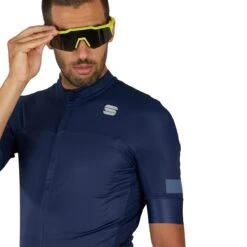 Sportful Classic Cycling Jersey 13 Sportful Classic Cycling Jersey -Cycle Flex Store c151200333403d8cdd0f9535a1d48b03ddad9ae944b8145c04e000547f435507 57653.1684991127