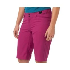 Giro Womens Arc Shorts -Cycle Flex Store c20683bd8da417af2f01037476093a99b216bb73202cf275a7012e1679760363 86786.1683076540