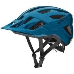 Smith Wilder Jr. MIPS Youth Bike Helmet 2021 -Cycle Flex Store c20f52f18898b5bb7bea4c5c6edae0a58f1f95b2c57d41f43b845410226f3493 45046.1684613717