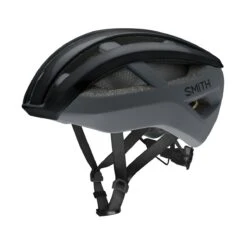 Smith Network MIPS Bike Helmet 2022 -Cycle Flex Store c24471ff46c60d356d76083e104cdcefe06bc92b759e4bf1b8dbd6e8475eebb4 49240.1683759348