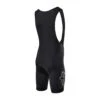 Fox Racing Ascent Bib Shorts