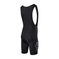 Fox Racing Ascent Bib Shorts