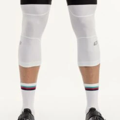 Bellwether Sol-Air UV Knee Sleeves 9 Bellwether Sol-Air UV Knee Sleeves -Cycle Flex Store c292beb112c78207c2b48901bed637c5bb352719f1730becd7cf1c32702019f4 69071.1685192815