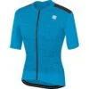 Sportful Supergiara Cycling Jersey 2021