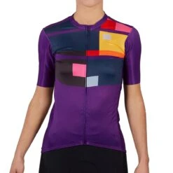 Sportful Idea Women's Jersey -Cycle Flex Store c2ba7a20e53134f2baea21664a5899102a0c55b97d9baaee8e1c8c06326ba7de 75222.1685295480