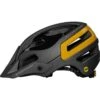 Sweet Protection Bushwhacker II MIPS Helmet 1 Sweet Protection Bushwhacker II MIPS Helmet -Cycle Flex Store c2f368b01b9640b400c8ee1d3c6599762da0ff2836f2fb9c29d6fd76fe7e41df 40573.1683079868