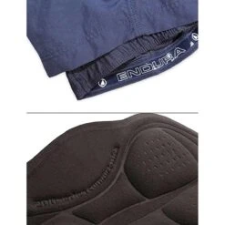 Endura Cairn Baggy Cycling Short -Cycle Flex Store c2fcbc1de6c5bf16ec55c6df58bbc94e6717569b0f8a1c83f50da120a3a8231d 59560.1684903535