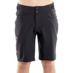 Bellwether Women's Monarch Shorts -Cycle Flex Store c3b259ee0d871f335edc99662f99bc21d5d59ee66ec96a316c52919dce058c30 53049.1685280095