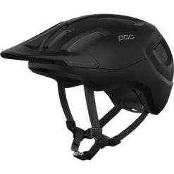 POC Axion Helmet 2022