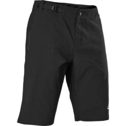Fox Racing Ranger Shorts With Liner Men's 12 Fox Racing Ranger Shorts With Liner Men's -Cycle Flex Store c3ff0323dd03dc729180a72e1e2d2afa5098a0d44af871a721b117efec548439 51462.1683756641