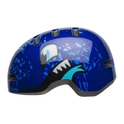 Bell Lil Ripper Toddler Helmet -Cycle Flex Store c4277568053ba98a5d9d4ebb679b4c4fc59e75ebd9215a2f3200febb239bf615 00969.1684395750