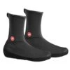 Castelli Diluvio UL Shoecovers
