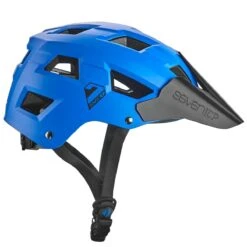 7iDP M5 Helmet / -Cycle Flex Store c45bdf82bec8be219e8728e5b760fefbf58bc760005d57ea39befb5995537465 93454.1685322981