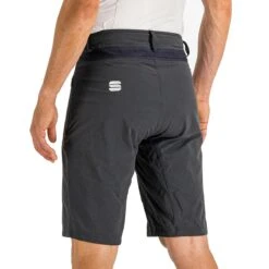 Sportful Giara Overshort 2021 19 Sportful Giara Overshort 2021 -Cycle Flex Store c50ab016725e7eb2719d0862594f0be05f127b8167fbb79a72696f2d8ed02a25 51864.1685034408