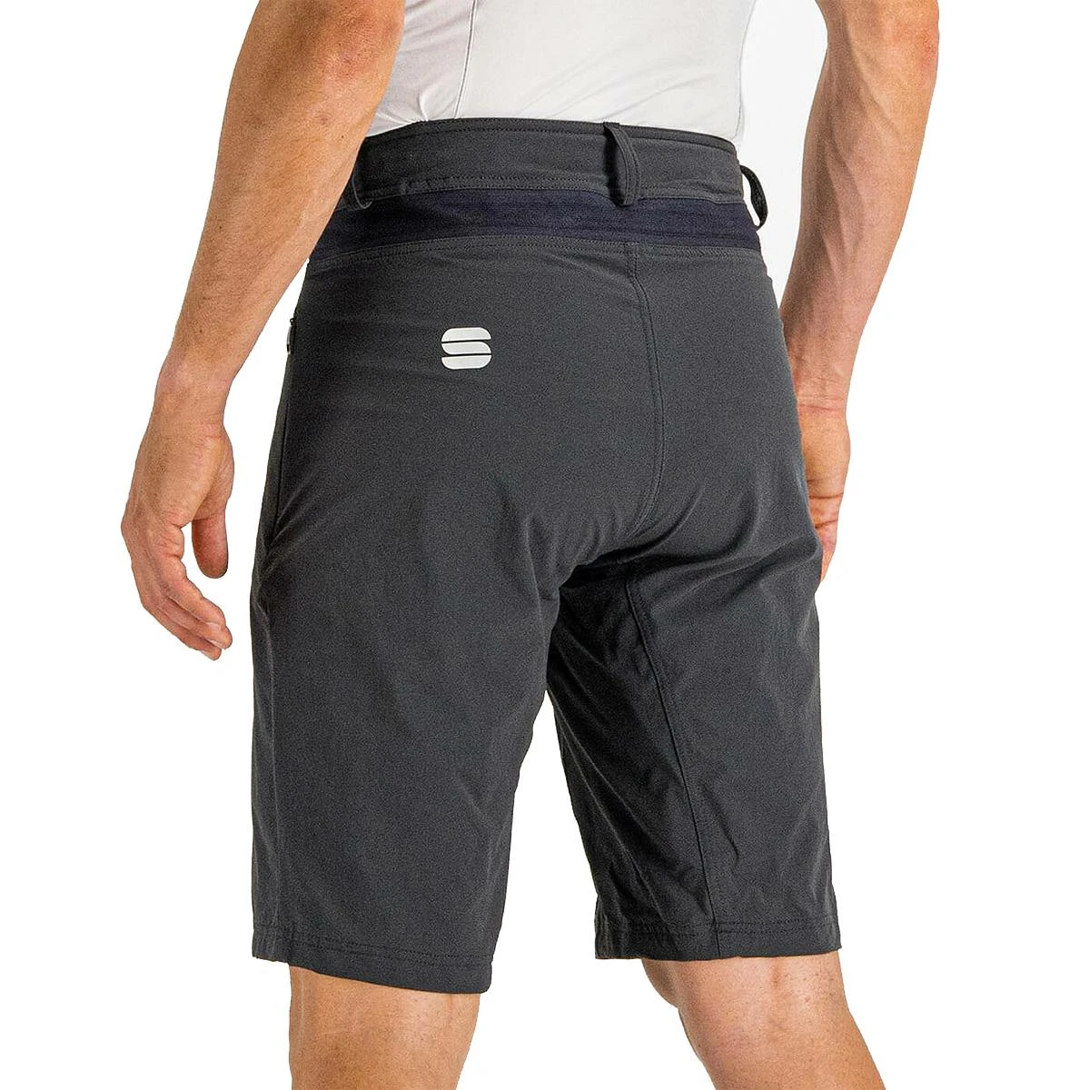 Sportful Giara Overshort 2021 10 Sportful Giara Overshort 2021 - Image 8