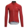 7Mesh Corsa Men's Softshell Jersey