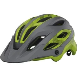 Giro Merit Spherical Helmet 2022 -Cycle Flex Store c55aab680d8ca86374597d858f24ccab216090eefea4965fbd3484619ef9e0a6 47826.1683761187