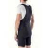 Bellwether Alterra Men's Bib Undershorts