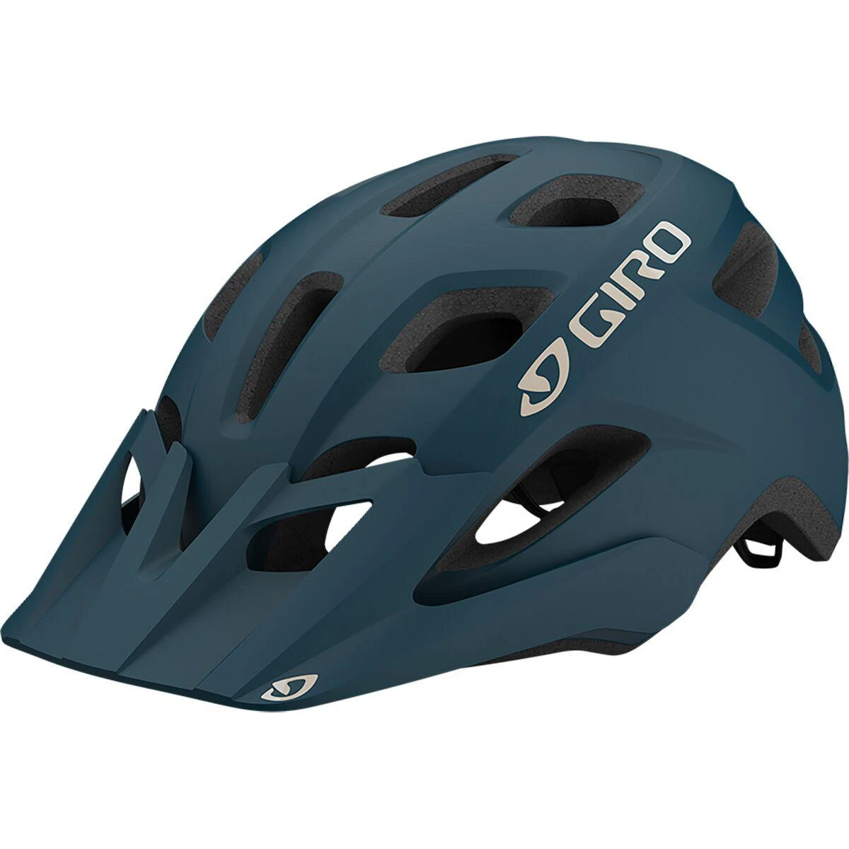 Giro Fixture MIPS Helmet 2022 4 Giro Fixture MIPS Helmet 2022 - Image 2