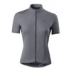 7Mesh Synergy Women's Short Sleeve Jersey 2 7Mesh Synergy Women's Short Sleeve Jersey -Cycle Flex Store c5e006d4c02fe8308df8d907f7f5a14028444945e89b0389a7b6c04d4db99779 52428.1685237014