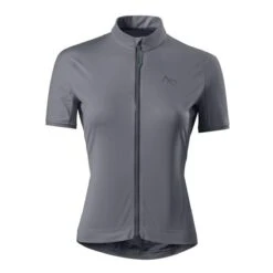 7Mesh Synergy Women's Short Sleeve Jersey
