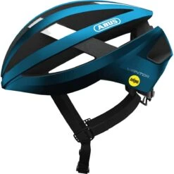 Abus Viantor Mips Road Bike Helmet *Damaged Packaging*