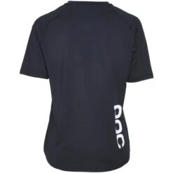 POC Essential MTB Women's Tee 16 POC Essential MTB Women's Tee -Cycle Flex Store c5f45a7a704b3f1115a755a9158f2f65736a602f7cb0ca07666e901211479efc 60415.1685164476