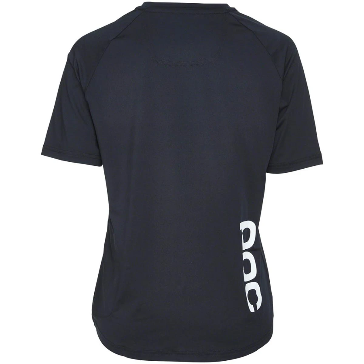 POC Essential MTB Women's Tee 7 POC Essential MTB Women's Tee - Image 5