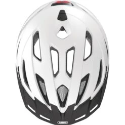 Abus Urban-I 3.0 Helmet Damaged Packaging -Cycle Flex Store c661caf3b084048d59765d6749e2cbb3a2e94e32ce05d56d0a9aa7d531e4caa0 71691.1683742707