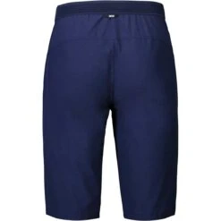 POC Essential Enduro Shorts 2022 -Cycle Flex Store c66ed9e2ea2c5343c732f0073f15db4ce1dc492630d185351b17650feb7fb688 85224.1685236065